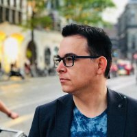 Erdal Çokol (@erdalcokol) 's Twitter Profile