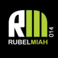 Rubel Miah(@Rubelmiah014) 's Twitter Profile Photo