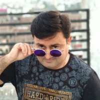 Prem hathiwala(@Prem_hathiwala) 's Twitter Profile Photo