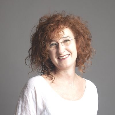 MSMMASSA's profile picture. #innovaciónsocial, #RSC,  #talentosenior, #innovaciónrural #intergeneracionalidad #rural #ODS17