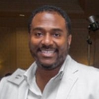 Alfred Allen (@deltaalfred) 's Twitter Profile Photo