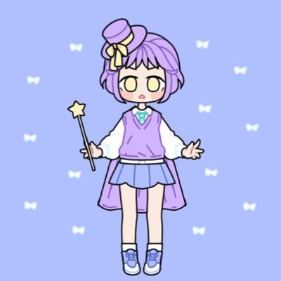 めちみさんのプロフィール画像