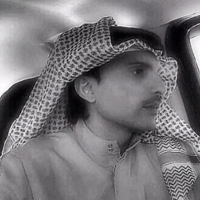 H Bahrain On Twitter وما من دابة في الأرض ولا طائر يطير