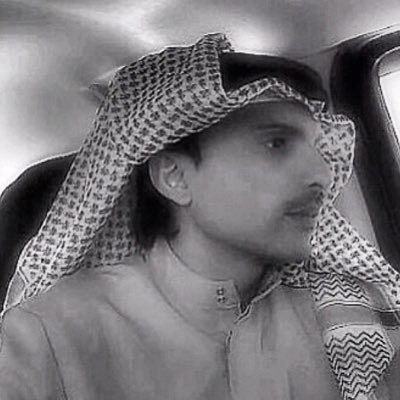 H Bahrain On Twitter وما من دابة في الأرض ولا طائر يطير