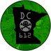 Defcon 612 (@DC612) Twitter profile photo