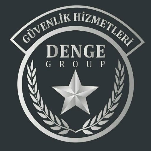 dengeguvenlik's profile picture. Denge Güvenlik yurt çapında; Elektronik Güvenlik Sistemleri, Alarm İzleme Merkezi ve Fiziki Güvenlik alanlarında güvenlik çözümleri sunmaktadır.