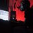 MLZ_aka_MaLenZ's profile image