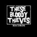 These Bloody Thieves Records (@TBT_Records) Twitter profile photo