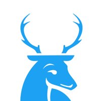 BİLGEYİK 🦌 (@bilgeyik) Twitter profile photo