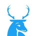 BİLGEYİK 🦌 (@bilgeyik) Twitter profile photo BİLGEYİK 🦌 (@bilgeyik) Twitter profile photo