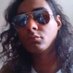 Frank Mansion (@frank_mansion) Twitter profile photo Frank Mansion (@frank_mansion) Twitter profile photo
