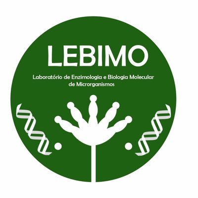 The Lab of Enzymology and Molecular Biology (LEBIMO), based at the UNICAMP, Brazil, is dedicated to enzymes and fungal engineering for biotech applications.