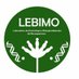 LEBIMO - Enzymology and Molecular Biology (@lebimo_unicamp) Twitter profile photo LEBIMO - Enzymology and Molecular Biology (@lebimo_unicamp) Twitter profile photo