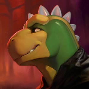 chuniewhat Profile Picture