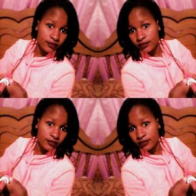 miss  apryl 😍😍😍