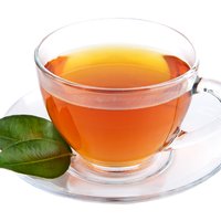 menteaship (@menteaship) 's Twitter Profile