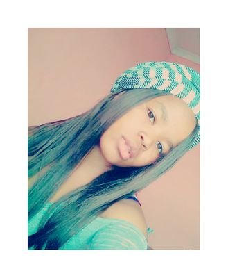 NomondeMaranja2's profile picture. 