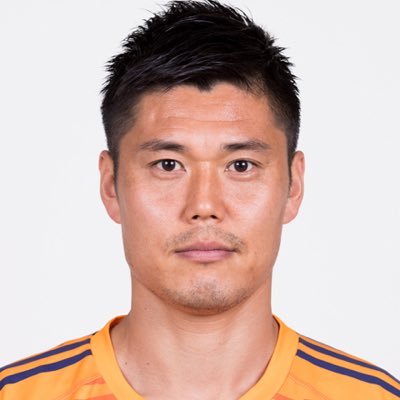 川島永嗣bot Bot Twitter 川島永嗣bot Bot Twitter