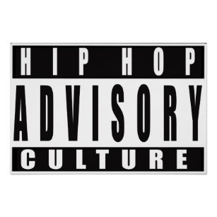 Everything Hiphop 24/7