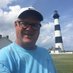 John Lyerly (@tarheelaces) Twitter profile photo John Lyerly (@tarheelaces) Twitter profile photo