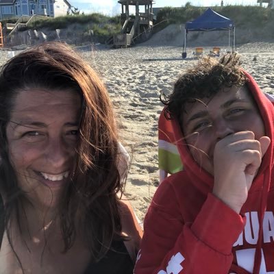jklotkowski's profile picture. Entrepreneur, wife, mother, daughter, auntie and friend. I need a liver transplant and want to spread the word! The link to donate is below!!! #savejeanine
