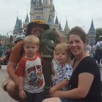 Coach Szatkowski (@coachszatkowski) 's Twitter Profile
