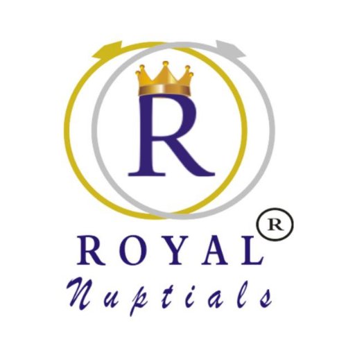 We know wedding preparation can be a hassle, We at royal nuptials aims at giving you your dream wedding
For booking 📞 08059698666 📧 rnuptials@gmail.com