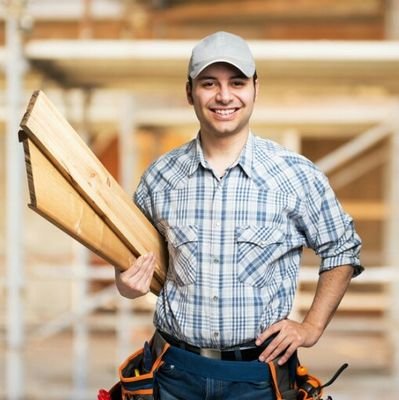 Luxury Woodworking celebrates the art of woodworking! Here you can find the best projects, useful guides and the weirdest tips and tricks ever!