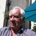 martin dawes (@martindawes2) Twitter profile photo martin dawes (@martindawes2) Twitter profile photo