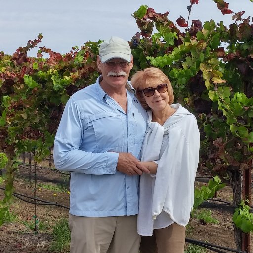 terrieo19's profile picture. I haven't set up a profile yet. I will. I am a Resistor.