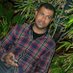 Abdulkarim M Nurdin (@abdukarimamin) Twitter profile photo Abdulkarim M Nurdin (@abdukarimamin) Twitter profile photo