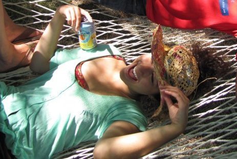 BrookeLSark's profile picture. Books, Agriculture, Education, and Finance