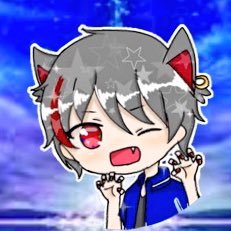 イッシモ！さんのプロフィール画像