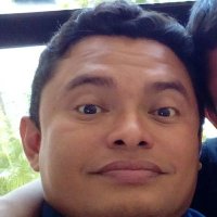 Jaime León Chávez (@jaimelenchvez1) 's Twitter Profile