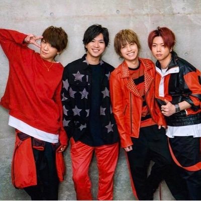 NEWSに恋して13年目💜💗💛💚誰が好きかなんて選べない4人共好きでたまらんのです