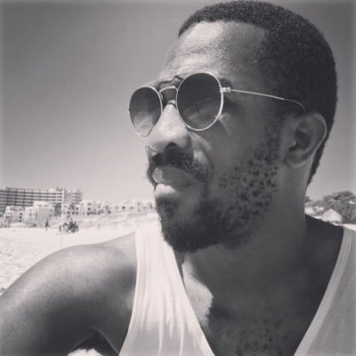 Skillz33's profile picture. Unreal Engine Lighting/Look Dev Artist