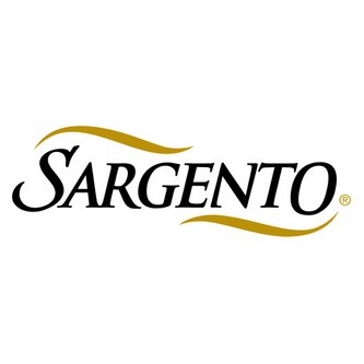 Family-owned cheese company that 'hires good people and treats them like family' since 1953. Follow us and see what the #SargentoFamily is all about!