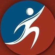 BackandBody's profile picture. Our integrated practice offers cutting edge technology mixed in with proven techniques to yield unequal results for neck and low back pain.