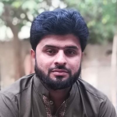 Muhamma18817967's profile picture. 