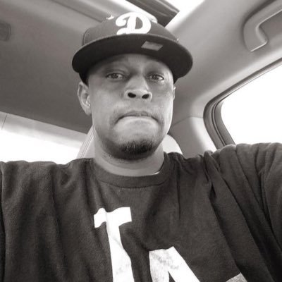 DavidDavimarc's profile picture. 