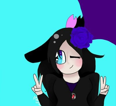 DrawingWolf03's profile picture. 'Everyone's a genius, but if you judge a fish by it's ability to climb a tree it will live it's life believing it is stupid' #Imnotoriginal #nothingtoseehere