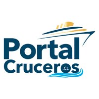 PortalCruceros(@PortalCruceros) 's Twitter Profile Photo