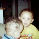 Nicole Morrell - @MommaMorrell - Twitter