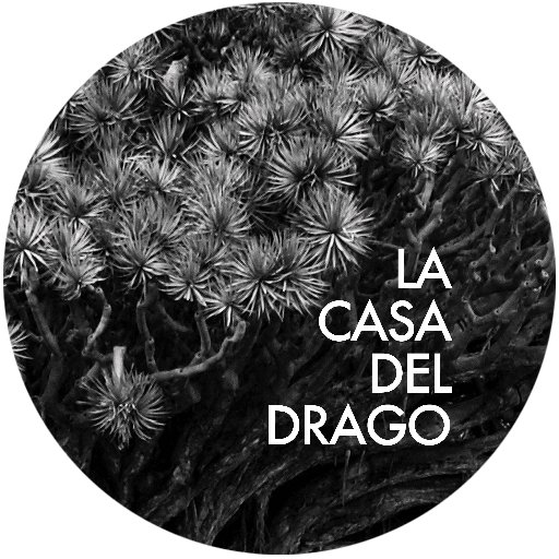 La Casa del Drago