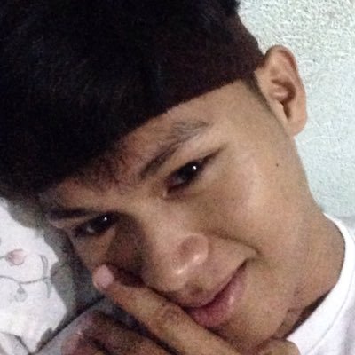 Janjanhartus14's profile picture. Rara