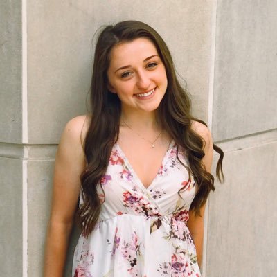 dSTANK_'s profile picture. 