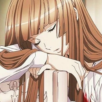 rantinbltch's profile picture. ⭐ 'Shut up and Write' should be my life motto ⭐ Yaoi crazy ⭐ anime/manga fanatic ⭐ ENG/FR ⭐ HATE FREE ⭐
if u hate a ship or a group of shippers get away from me