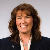 State Rep. Kat McGhee (@katmcghee4nh) 's Twitter Profile