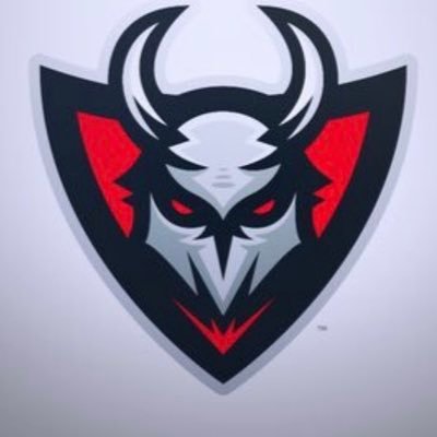 DarkN1ght_Demon's profile picture. PS4 GAMER TAG-DarkN1ght_Demon Channel-https://t.co/8owqphBQPF