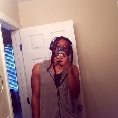 pinewolfpres's profile picture. PSN @ pinewolfpresents | Charity Run 2K19 going on til Dec. 31st.